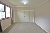 https://images.listonce.com.au/custom/160x/listings/822-humffray-street-south-mount-pleasant-vic-3350/991/01651991_img_07.jpg?pCOAQcY2Epg