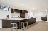 https://images.listonce.com.au/custom/160x/listings/822-livingstone-road-eltham-vic-3095/462/00638462_img_03.jpg?qI4YrGfImvE