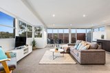 https://images.listonce.com.au/custom/160x/listings/822-livingstone-road-eltham-vic-3095/462/00638462_img_05.jpg?AI50VA_6G00