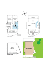 https://images.listonce.com.au/custom/160x/listings/822-livingstone-road-eltham-vic-3095/537/01522537_floorplan_01.gif?fDwK0b8Bl90