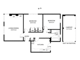 https://images.listonce.com.au/custom/160x/listings/822-riversdale-road-hawthorn-vic-3122/395/01925395_floorplan_01.gif?KP3FwlUCOtQ