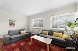 https://images.listonce.com.au/custom/160x/listings/822-riversdale-road-hawthorn-vic-3122/395/01925395_img_02.jpg?GGbLCf17QZo