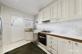 https://images.listonce.com.au/custom/160x/listings/822-riversdale-road-hawthorn-vic-3122/395/01925395_img_03.jpg?29fy8SRUWqc
