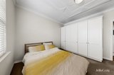 https://images.listonce.com.au/custom/160x/listings/822-riversdale-road-hawthorn-vic-3122/395/01925395_img_04.jpg?eyZFKeFE4xU