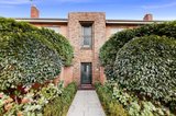 https://images.listonce.com.au/custom/160x/listings/822-riversdale-road-hawthorn-vic-3122/395/01925395_img_06.jpg?v3Nq-0Z8A3I