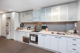 https://images.listonce.com.au/custom/160x/listings/822-stanley-street-collingwood-vic-3066/165/01835165_img_01.jpg?Uh5t3wg6viI