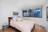 https://images.listonce.com.au/custom/160x/listings/822-stanley-street-collingwood-vic-3066/165/01835165_img_03.jpg?fSIiLOtRJjk