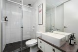 https://images.listonce.com.au/custom/160x/listings/822-stanley-street-collingwood-vic-3066/165/01835165_img_05.jpg?qCbX-BBPhBI