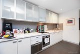 https://images.listonce.com.au/custom/160x/listings/822-stanley-street-collingwood-vic-3066/275/01701275_img_02.jpg?CTqSqsP0TzI