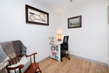 https://images.listonce.com.au/custom/160x/listings/822-stanley-street-collingwood-vic-3066/275/01701275_img_04.jpg?qPixik87krQ