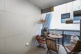 https://images.listonce.com.au/custom/160x/listings/822-stanley-street-collingwood-vic-3066/275/01701275_img_06.jpg?8-DNnZhToGs
