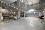 https://images.listonce.com.au/custom/160x/listings/822-stanley-street-collingwood-vic-3066/275/01701275_img_07.jpg?8-DNnZhToGs