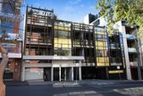 https://images.listonce.com.au/custom/160x/listings/822-stanley-street-collingwood-vic-3066/275/01701275_img_08.jpg?7mSHs5ViXFc