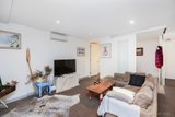 https://images.listonce.com.au/custom/160x/listings/822-stanley-street-collingwood-vic-3066/275/01701275_img_10.jpg?ltGiKiRNgyQ