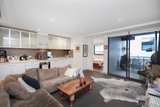 https://images.listonce.com.au/custom/160x/listings/822-stanley-street-collingwood-vic-3066/557/01847557_img_12.jpg?iIudU-mo8uI