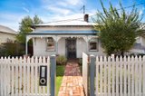 https://images.listonce.com.au/custom/160x/listings/822-tress-street-mount-pleasant-vic-3350/211/01187211_img_01.jpg?IdKHIBJz_DI