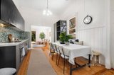 https://images.listonce.com.au/custom/160x/listings/822-tress-street-mount-pleasant-vic-3350/211/01187211_img_03.jpg?AvXv3cKAXv0