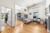 https://images.listonce.com.au/custom/160x/listings/822-tress-street-mount-pleasant-vic-3350/225/00863225_img_03.jpg?SI4VSRKT2co