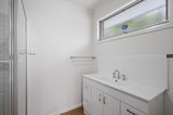 https://images.listonce.com.au/custom/160x/listings/822b-mount-dandenong-road-montrose-vic-3765/188/01594188_img_05.jpg?zzIBtNakGwg