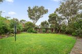 https://images.listonce.com.au/custom/160x/listings/822b-mount-dandenong-road-montrose-vic-3765/188/01594188_img_10.jpg?fqK7tqiCMVI