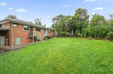 https://images.listonce.com.au/custom/160x/listings/822b-mount-dandenong-road-montrose-vic-3765/188/01594188_img_11.jpg?1wkMoHJLgaw