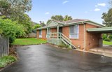 https://images.listonce.com.au/custom/160x/listings/822b-mt-dandenong-road-montrose-vic-3765/049/01769049_img_01.jpg?GT9i0pLj4R8