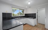 https://images.listonce.com.au/custom/160x/listings/822b-mt-dandenong-road-montrose-vic-3765/049/01769049_img_02.jpg?dFLuV52Pte4