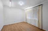 https://images.listonce.com.au/custom/160x/listings/822b-mt-dandenong-road-montrose-vic-3765/049/01769049_img_06.jpg?iifTf-9jiSA