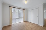 https://images.listonce.com.au/custom/160x/listings/822b-mt-dandenong-road-montrose-vic-3765/049/01769049_img_08.jpg?oUCEDtW921A