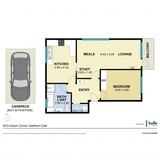 https://images.listonce.com.au/custom/160x/listings/823-auburn-grove-hawthorn-east-vic-3123/120/01683120_floorplan_01.gif?WVL4yhVrSIU