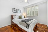 https://images.listonce.com.au/custom/160x/listings/823-auburn-grove-hawthorn-east-vic-3123/120/01683120_img_03.jpg?ScKM5EoF7tA
