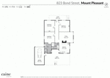 https://images.listonce.com.au/custom/160x/listings/823-bond-street-mount-pleasant-vic-3350/611/01576611_floorplan_01.gif?0nbWrWKPLWg