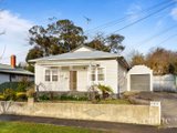 https://images.listonce.com.au/custom/160x/listings/823-bond-street-mount-pleasant-vic-3350/611/01576611_img_01.jpg?PigHqyb7A80