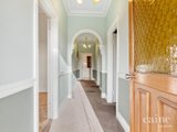 https://images.listonce.com.au/custom/160x/listings/823-bond-street-mount-pleasant-vic-3350/611/01576611_img_02.jpg?72AbLTYrmlQ