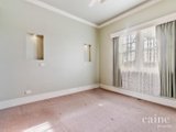 https://images.listonce.com.au/custom/160x/listings/823-bond-street-mount-pleasant-vic-3350/611/01576611_img_04.jpg?tkNSWwxN0_0