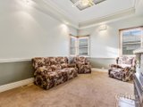 https://images.listonce.com.au/custom/160x/listings/823-bond-street-mount-pleasant-vic-3350/611/01576611_img_06.jpg?rF1HOWAxVk0