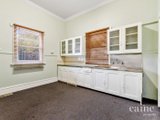 https://images.listonce.com.au/custom/160x/listings/823-bond-street-mount-pleasant-vic-3350/611/01576611_img_07.jpg?y3z36Ho3Ei0