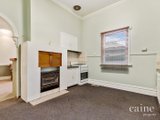 https://images.listonce.com.au/custom/160x/listings/823-bond-street-mount-pleasant-vic-3350/611/01576611_img_08.jpg?XooaOPzM0i4