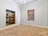 https://images.listonce.com.au/custom/160x/listings/823-bond-street-mount-pleasant-vic-3350/611/01576611_img_10.jpg?eQbNs9NdEJM