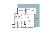 https://images.listonce.com.au/custom/160x/listings/823-carawatha-road-doncaster-vic-3108/107/01978107_floorplan_01.gif?ReK26YV-C3k