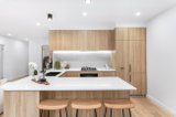 https://images.listonce.com.au/custom/160x/listings/823-carawatha-road-doncaster-vic-3108/107/01978107_img_02.jpg?-yIeVOEJH7g