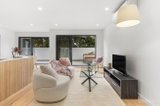https://images.listonce.com.au/custom/160x/listings/823-carawatha-road-doncaster-vic-3108/107/01978107_img_03.jpg?LQQIme_8-Pw