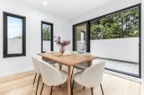 https://images.listonce.com.au/custom/160x/listings/823-carawatha-road-doncaster-vic-3108/107/01978107_img_04.jpg?J3XvfM2-yno
