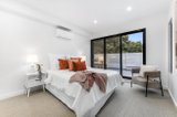 https://images.listonce.com.au/custom/160x/listings/823-carawatha-road-doncaster-vic-3108/107/01978107_img_06.jpg?EElhoUH1LYA