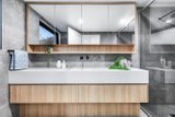 https://images.listonce.com.au/custom/160x/listings/823-carawatha-road-doncaster-vic-3108/107/01978107_img_07.jpg?HA2dr3p1Ycc