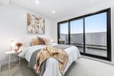 https://images.listonce.com.au/custom/160x/listings/823-carawatha-road-doncaster-vic-3108/107/01978107_img_08.jpg?1hod3nDnlMs