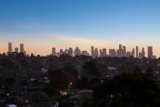 https://images.listonce.com.au/custom/160x/listings/823-carawatha-road-doncaster-vic-3108/107/01978107_img_10.jpg?JIdhzysxHfI