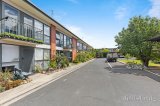 https://images.listonce.com.au/custom/160x/listings/823-lower-plenty-road-rosanna-vic-3084/242/01573242_img_01.jpg?dMoHM57-UPI