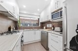 https://images.listonce.com.au/custom/160x/listings/823-lower-plenty-road-rosanna-vic-3084/242/01573242_img_02.jpg?Ck1Kg_8bVDQ