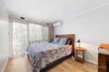 https://images.listonce.com.au/custom/160x/listings/823-lower-plenty-road-rosanna-vic-3084/242/01573242_img_05.jpg?vCrVrd0aakw